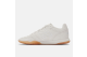 New Balance 442 Pro LS V2 IN (MS41LWT2) braun 2