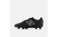 New Balance 442 Academy FG V2 (JS43FBK2) schwarz 2