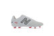 New Balance 442 V2 Pro FG (MS41FWT2) weiss 1