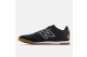 New Balance 442 V2 Team In (MS42IBK2) schwarz 2