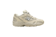 New Balance 452 Beige (WX452SR) beige 4