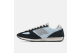 New Balance 471 U471AB (U471AB) bunt 2