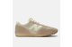 New Balance 471 (U471PSC) beige 1
