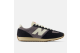 New Balance 471 (U471PSD) bunt 1