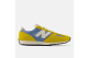 New Balance 471 U471VBC (U471VBC) bunt 1