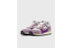 New Balance 475 Ice Wine (M475VTE) lila 6