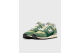 New Balance 475 Everglade Green (M475VTF) grün 6