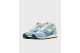 New Balance 475 Quarry Blue (M475VTG) blau 6