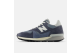 New Balance 475 (M475VTH) bunt 2