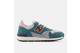 New Balance 475 (U475BD) bunt 1
