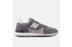 New Balance 475 (U475CCB) bunt 1