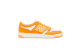 New Balance 480 (BB480LHM) bunt 3