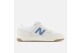 New Balance 480 (BB480LLA) beige 1