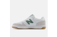 New Balance 480 (BB480LYG) weiss 2