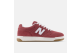 New Balance 480 (BB480PWT) rot 1