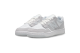 New Balance 480 (GSB480FN) grau 2