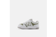 New Balance 480 NEW-B HOOK & LOOP (NWB480VO) bunt 2