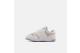 New Balance 480 NEW B HOOK LOOP (NWB480VP) weiss 2