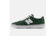 New Balance Numeric 480 Forest Green (NM480EST) grün 2