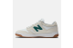 New Balance 480 (NM480JDI) bunt 2