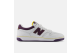 New Balance Numeric 480 (NM480PST) weiss 1