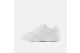 New Balance 480 (PSB4803W) weiss 2