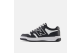 New Balance 480 (PSB480BW) bunt 2