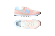 New Balance 500 (GW500CP2) pink 5