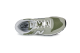New Balance 500 (GM500RLS) grün 6