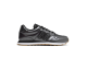 New Balance GW500 (GW500WR1) schwarz 1