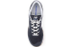 New Balance 515 (M515V3_LI1D.M5152JC) schwarz 4