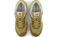 New Balance 515 (M515V3_LI1D.M51572Q) marron 3