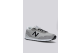 New Balance 515 (ML515AGG) grigio 6