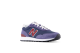New Balance 515 (ML515-WNV) violet 6
