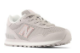 New Balance 515 (PC515V11M.PC515PNK) grau 6