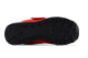New Balance 515 (PV515V11M.PV515BR) rot 2