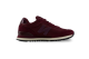 New Balance 515 (W51531V) rood 6