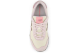 New Balance 515 (W515V3_LI1B.W51547Y) pink 3