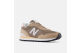 New Balance 515 (WL515MBO) marrom 2