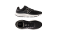 New Balance 520 (M520LB8) schwarz 5