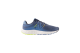 New Balance 520v8 520 (M520CN8) blau 5