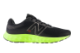 New Balance 520v8 520 (M520-BG8) schwarz 5