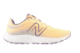 New Balance 520 (W520-FT8) gelb 5