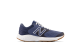 New Balance 520v7 (M520RN7) blau 1