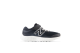 New Balance 520v8 Bungee Lace (PA520-BW8) schwarz 1