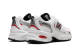 New Balance 530 Blast (U530JR1) weiss 2