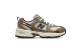New Balance 530 Big Kid (GR530FL) bunt 1