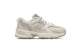 New Balance 530 Moonbeam Moonrock (GR530-KE) beige 5