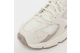 New Balance 530 GS (G5309CZ) bege 6