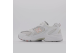 New Balance 530 MR530AC (MR530AC) weiss 3